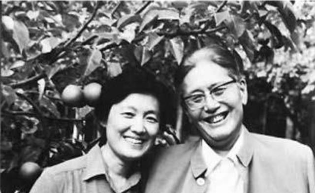 2008年冬天，北京朝阳医院里，一位护士走到洪晃面前，轻声告诉她，母亲临终前留下