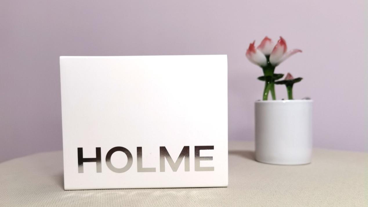 耳夹式运动耳机怎么选？虹觅ClipPro怎么样？音质超预期！