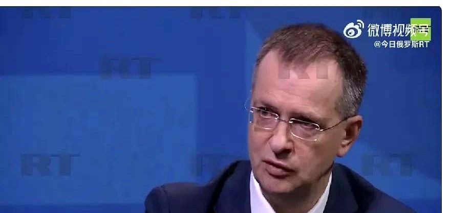 乌克兰曾有机会快速和平











想想看，如果乌克兰当时真的自己能说