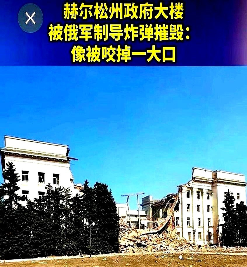 20公里车队！波兰司机真会玩











---









