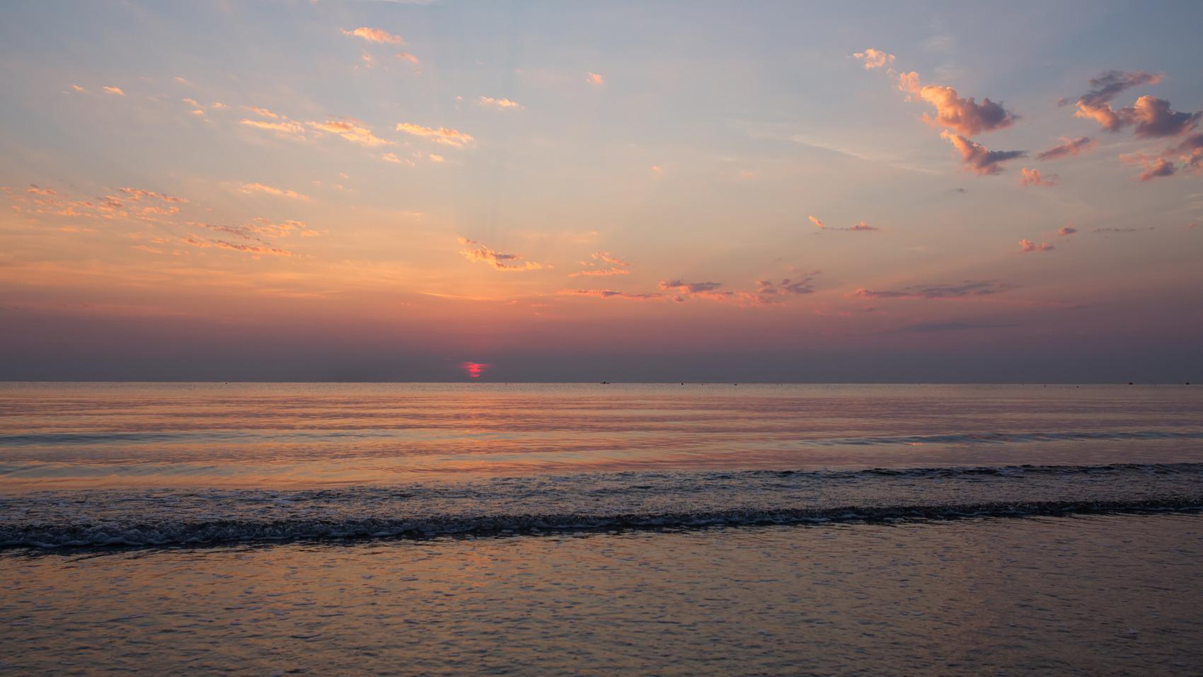 汪缘堂：常见神煞分类之孤独与特殊系列