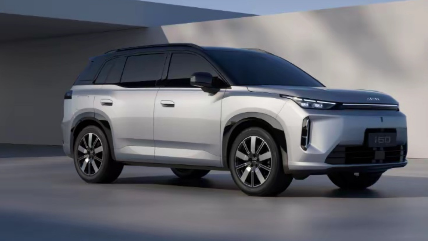 广汽集团新能源板块飘红，埃安销量却“七连跌”，为啥？