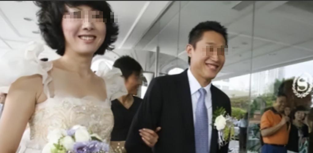 2013年，西安尿毒症女子为了活下去，和患骨髓瘤男子签下结婚协议：“婚后，我会尽
