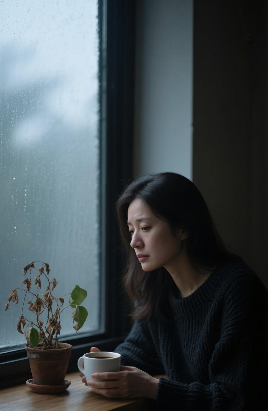 弟弟想花30万买她的房，她说：那是20年前的价，那时候2元能吃一碗面，现在行吗？