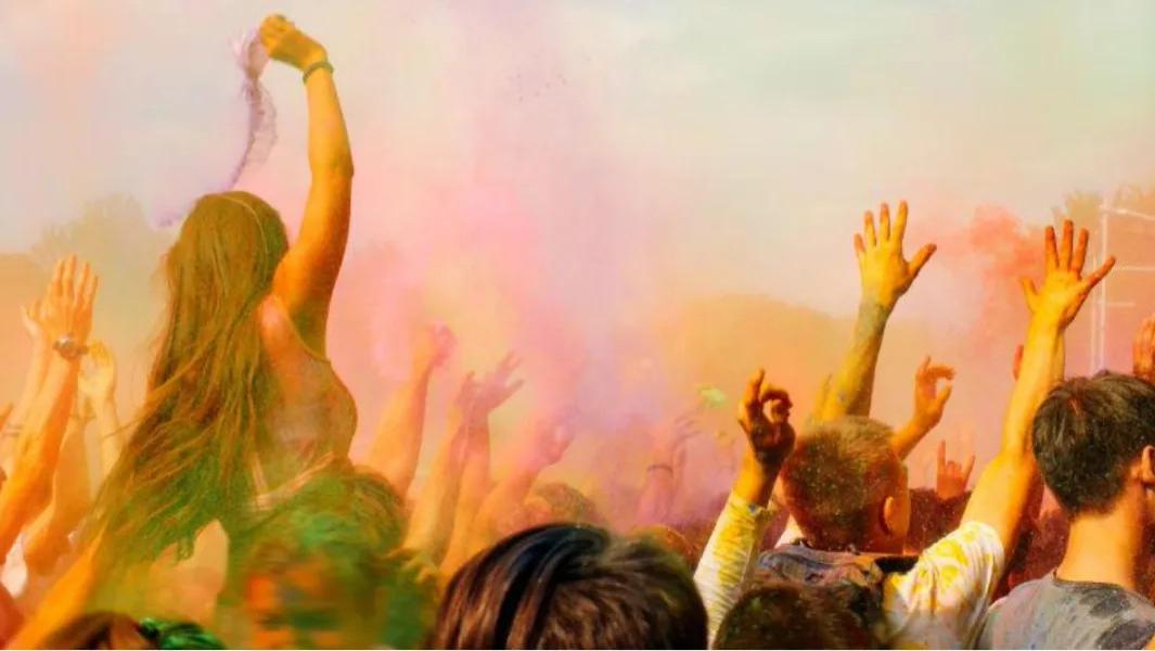 低于市场价30%！银行“甩卖”房产，是捡漏机会还是风险信号？