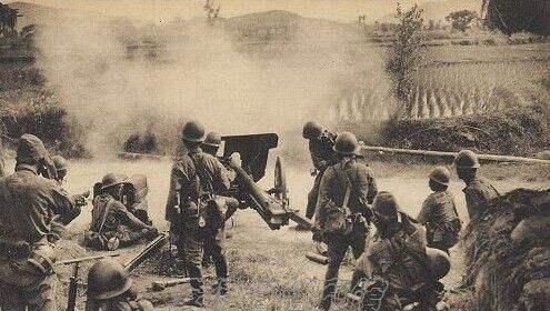 1941年，新四军第一师抓了200多名特务，粟裕知道后，忍不住开口：“是不是搞错