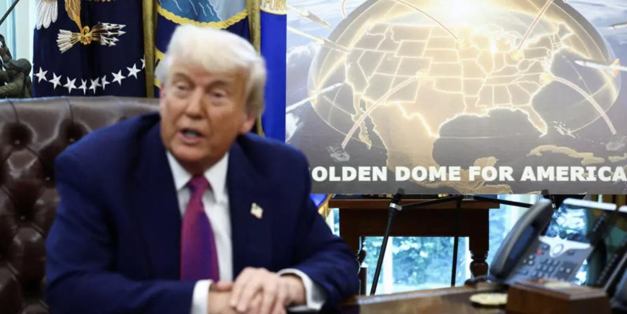 俄罗斯卫星社5月20日刊文《美国准备与中国进行长期战争》，引述了路透社的观点——