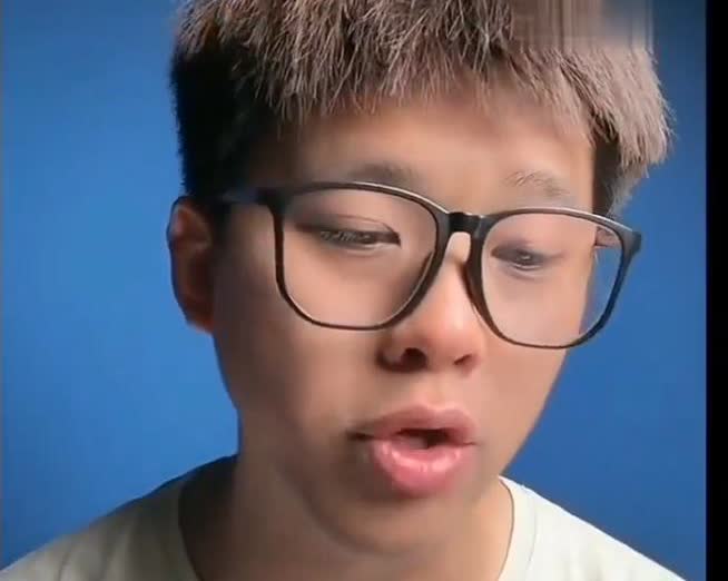 s家最致命的黑料，
终究还是被葛斯齐给爆料出来了，
难怪大s去世后，小s和s