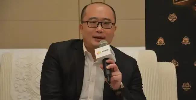 象棋大师李鸿嘉曾经说过，他和广东十虎的水平差不多，这两天进行的广东十虎和潮汕联队