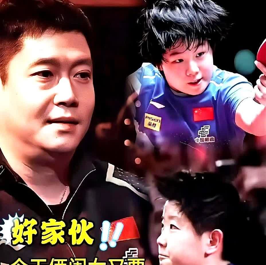笑得我肚子疼，全网都在围观邱贻可的“大型受难现场”。
好家伙，澳门赛半决赛，自