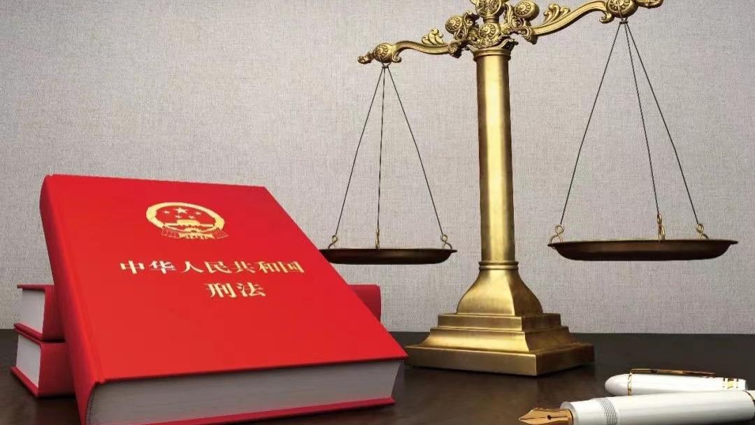 在保护与公正之间：性侵未成年人犯罪的司法平衡与辩护边界