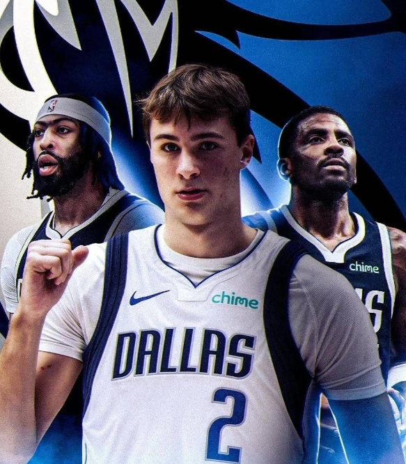 不会真的有人觉得浓眉受伤对弗拉格是好事吧，脑子呢
首先我是坚定的重建党，我一开始