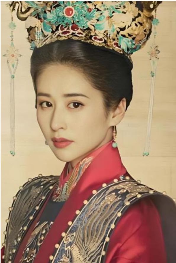 徐达女儿徐妙云：曾因嫁燕王被嫌 “下嫁”，却凭智慧守北平、成皇后，改写传奇
