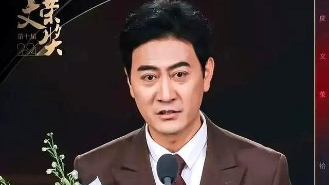 74岁？还在拍戏？刘晓庆这姐真是“不服老”的典型代表啊！