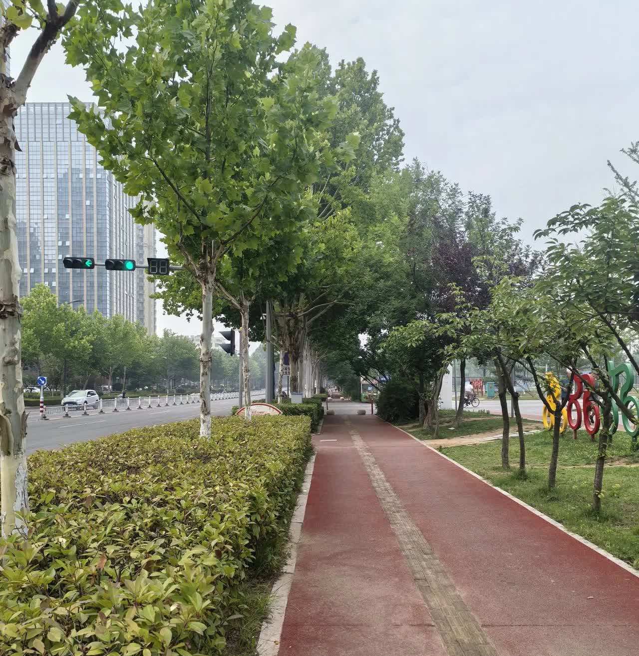 捷克人反共心理严重，共产主义是人类理想的最高级的社会，由社会主义进步到共产主义是