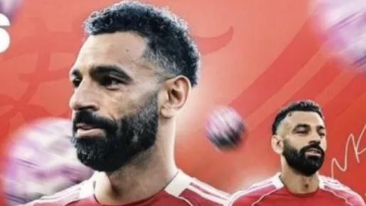 12月22日: 埃及大胜可期