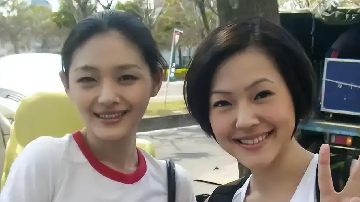 大S身后事，小S左右为难！姐夫、外甥女，这事儿难办了…