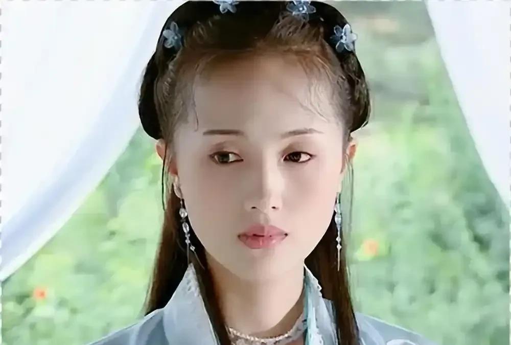 沉痛悼念朱媛媛！！！
1974年出生的朱媛媛，今年才51岁啊！
这个一直面带笑容