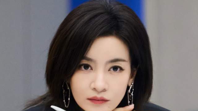 《披哥5》怎么了？选人组队李晟竟被“剩下”，苏醒被“针对”