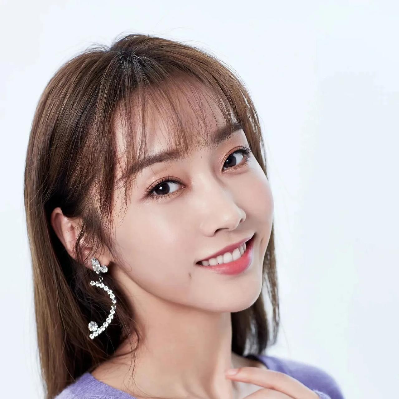 演员宣璐 ：
1 、宣璐，1991年出生于江苏省南京市，是中国内地女演员、舞者 