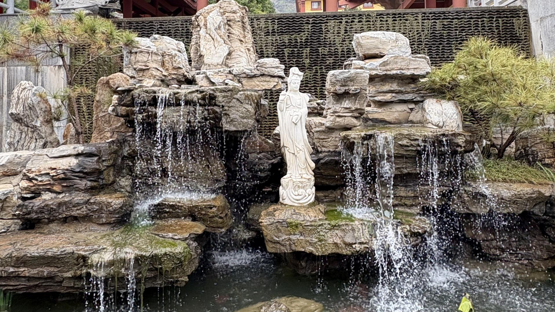 2026年每日通盛及各生肖运势1月3日