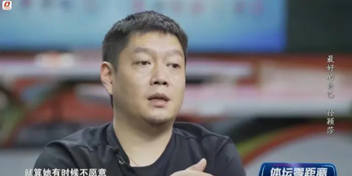 好多人在指责邱贻可央视发言。说不应该这么说恶心。其实虽然不知道里面什么道道。但是