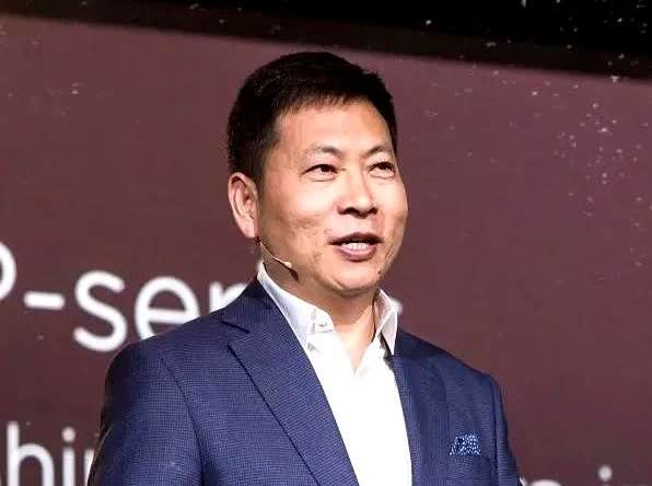 5月15日，鸿蒙智行宣布：2025款问界M9上市46天狂卖2万台，相当于每天43