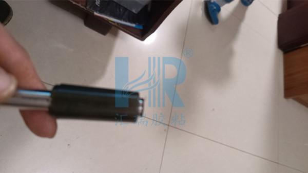 PP塑料粘接不锈钢推荐什么胶？