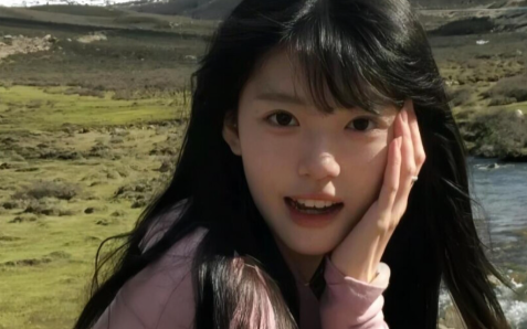 自幼被母嫌怪物，吞药醒来，竟闻她盼我替妹死