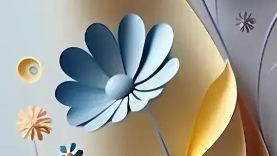 【明日黄历】2025年12月14日（星期日，农历十月廿五）黄历解析