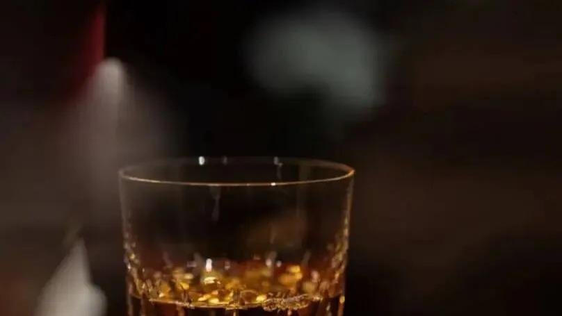 随笔：适当的摆烂和崩溃何尝不是日子的解药