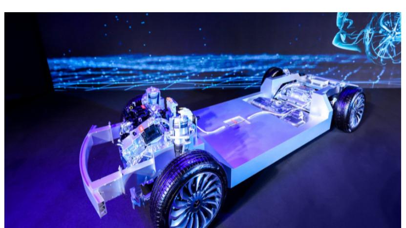 电动汽车续航焦虑，怎样才能彻底解决？