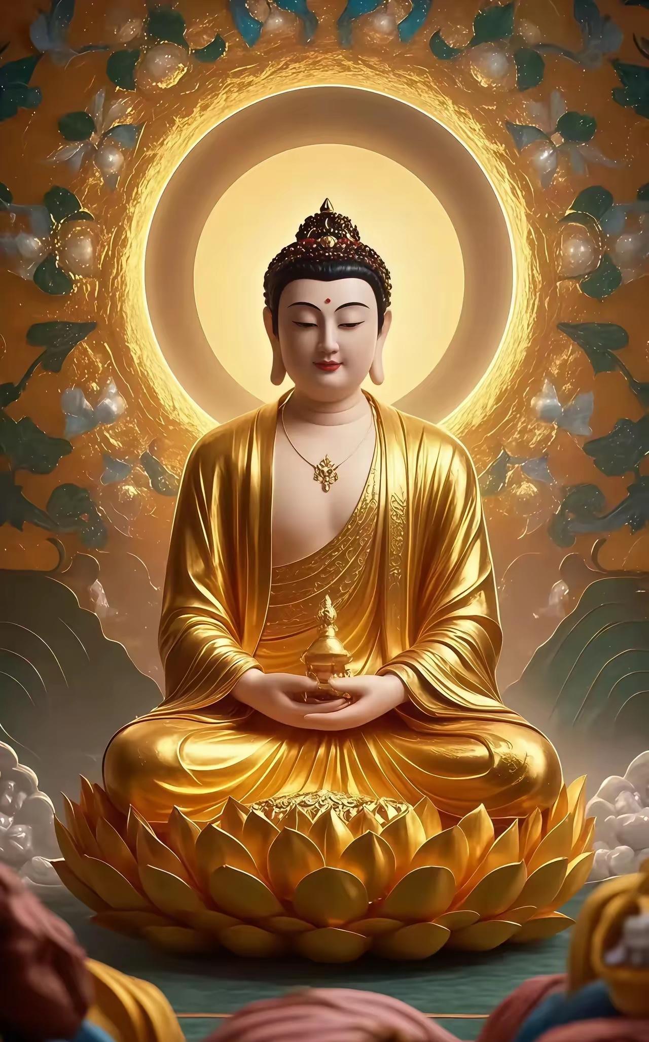 别想太多！眼下该干啥就好好干，多花点心思下点功夫。每天都给自己打打气，只要心态支