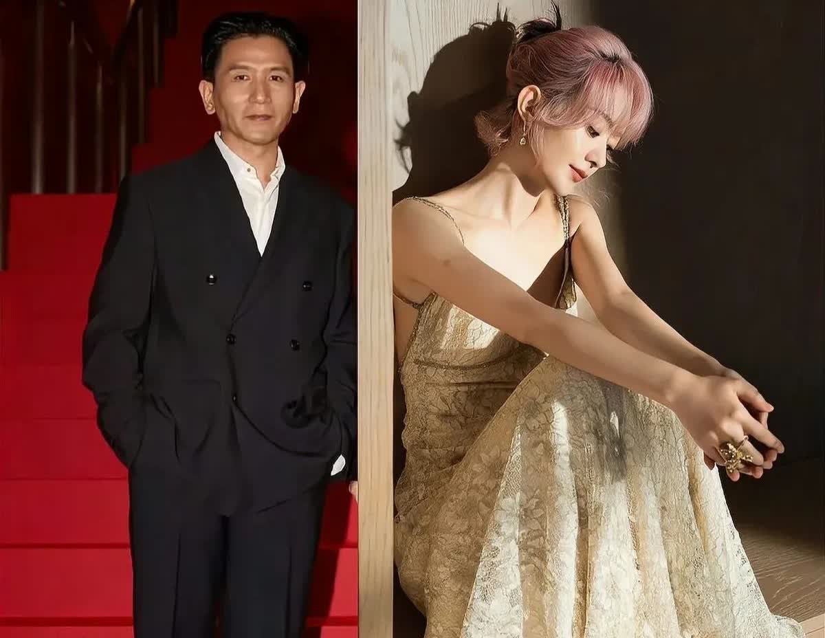 赵丽颖舆论风波全纪录：从绯闻反击到删博认怂？
