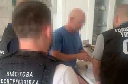 欧洲的军援可能白瞎了，乌军武器采购贪腐成风，前线战士缺乏武器，但负责采购武器的这