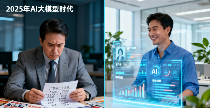 厦门智惠芯电子科技--数智化转型