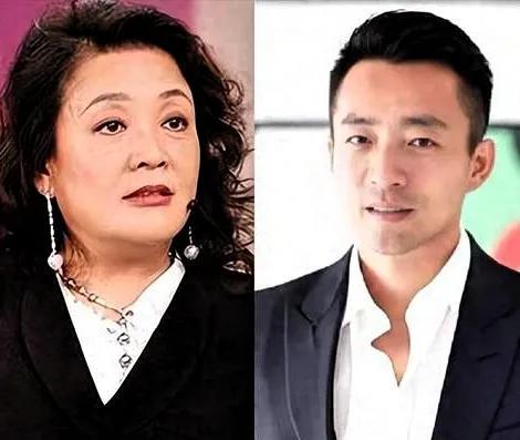 那些骂张兰的人自己活得咋样？扒一扒键盘侠背后的生存真相】
前两天刷到新闻，有个叫