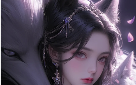 我生下十六胎极品龙嗣宝宝只为复仇！