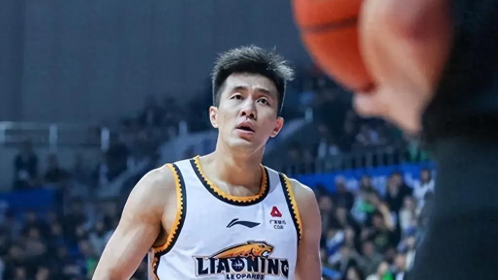 朱芳雨的操作，辽宁队总经理刘子庆学到了吗？