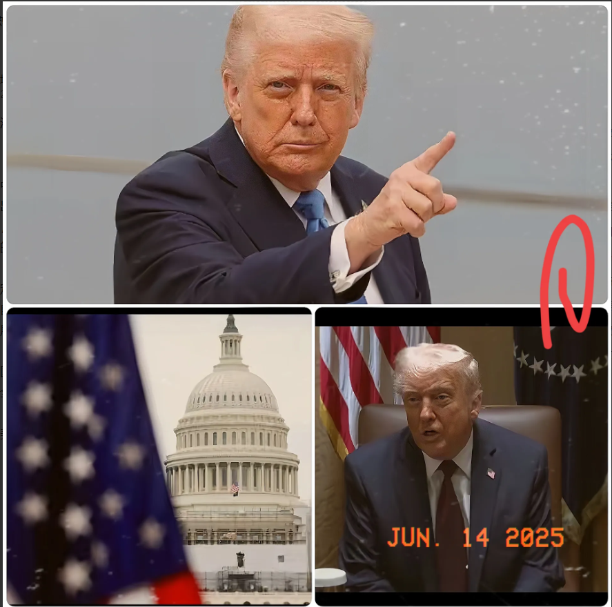 中美这是没谈拢啊？美国不仅拒绝解除禁令，还对华提个强硬要求，真是让人捉摸不透！