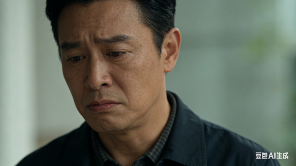 李亚鹏口碑逆袭，全网排队道歉，超30万人捐款近2000万元