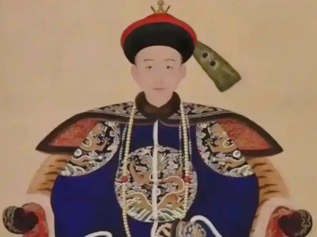 清缅战争就是依靠国力取胜的最恰当的例子。前前后后打了四次，清朝这边就没有正儿八经