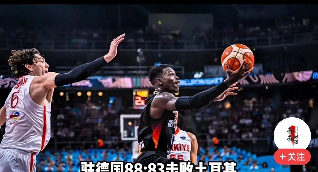 施罗德还得赶不上诺维斯基，
虽然施罗德带领德国32年后拿到欧锦赛冠军，
但诺维斯