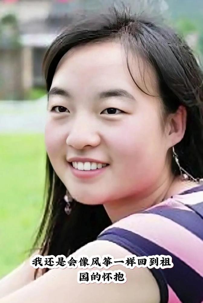 1999年，张艺谋捧红了农村女孩魏敏芝。拍完戏后，魏敏芝想进演艺圈，张艺谋却不同