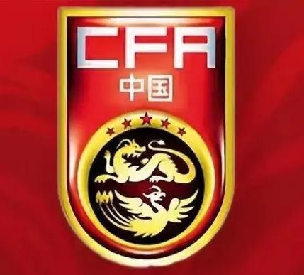 U17国足最近四场比赛狂刷数据，个个都是神射手，今晚的比赛才是考验他们的关键时刻