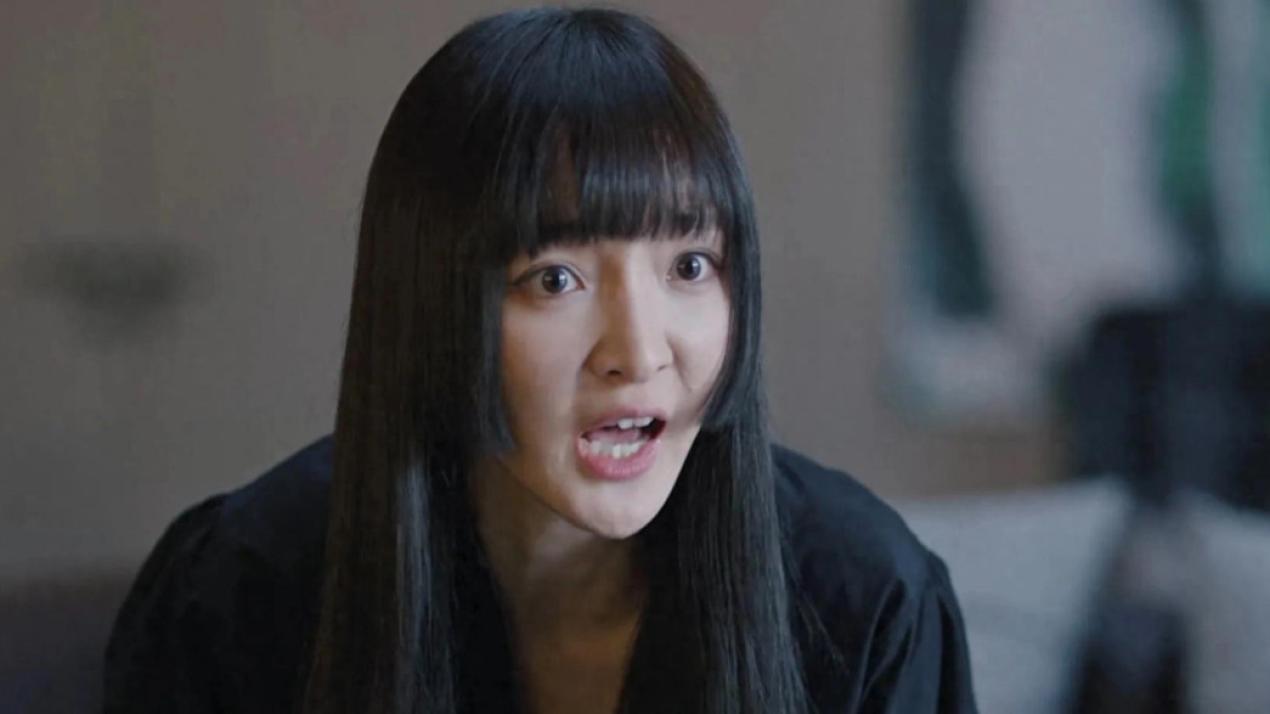 《大河之水》真的是挺值得一看的！