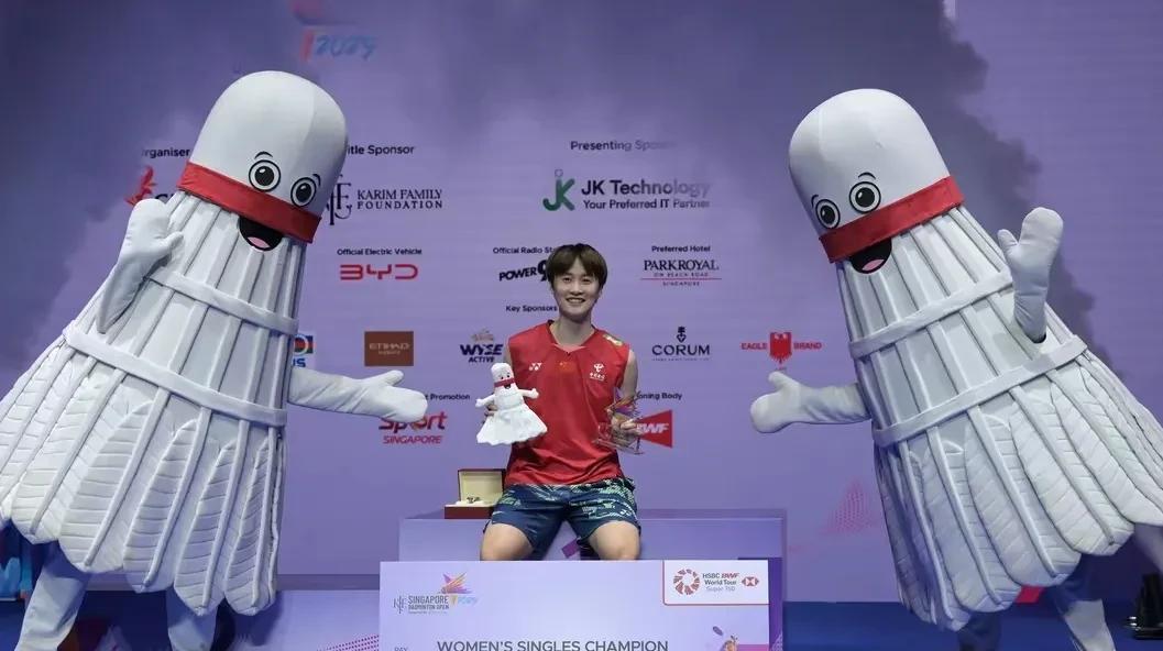 （奖金70000美元+积分11000分）
（奖金70000美元+积分11000分