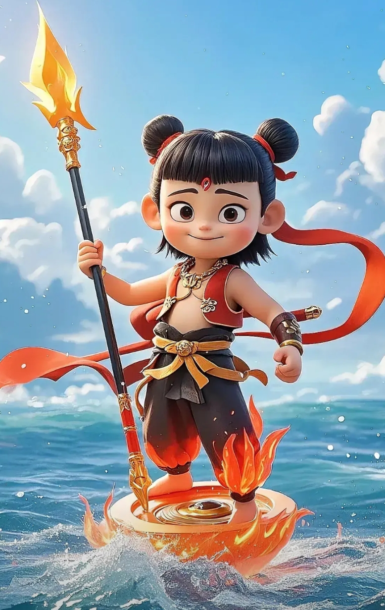 《你好，李焕英》上映第59天，国内票房189.02万元
《战狼2》上映第59天 