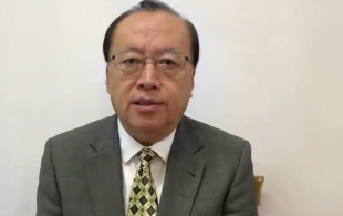 伊以已达成停火协议，川普促和非虚言
