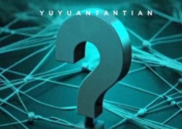 被抓住了！4月28日，中国网络空间安全协会发布了一份调查报告显示，国家互联网应急